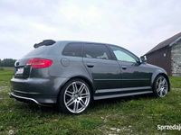 Obraz 2