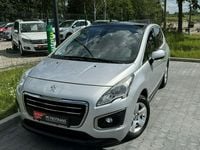 Obraz 2