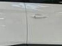 używany Hyundai Tucson III 1.6 T-GDi Smart 2WD 1.6 T-GDi Smart 2WD 150KM