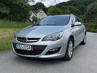 Obraz 1