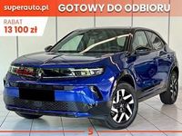 Obraz 1