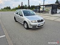Obraz 1
