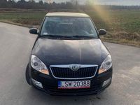 Obraz 1