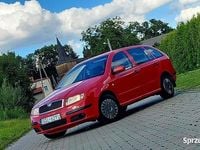 Obraz 3