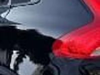 używany Volvo V40 II