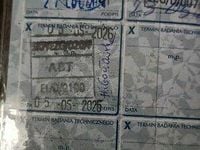 Obraz 2