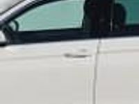 używany VW Tiguan Salon Polska, 1. Właściciel, Serwis ASO, DSG, Navi,