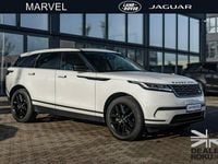 Używany Land Rover Range Rover Velar S 204 KM (150 kW) 2023 Biały SUV