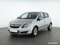 używany Opel Corsa 1.2