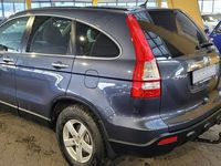 używany Honda CR-V CR-V 1 REJ 2009 ZOBACZ OPIS !! W podanej cenie rocz...1 REJ 2009 ZOBACZ OPIS !! W podanej cenie rocz...