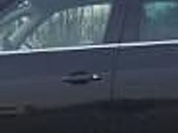 używany Opel Zafira 1.4dm 140KM 2017r. 183 977km