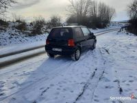 Używany VW Lupo 2000 Hatchback