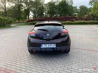 używany Renault Mégane Coupé 