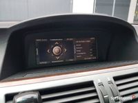 Używany BMW 740 2003 Sedan/Limuzyna