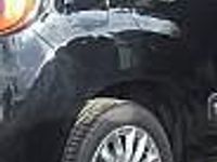 używany Fiat 500L 0.9*105KM*89tyś.km*1właś.Gwarancja