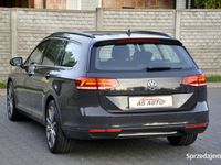 używany VW Passat 2.0TDi 150KM Comfortline/ACC/FullLed/Navi…