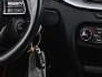 Używany Kia XCeed 204 KM (150 kW) 2019 Czerwony SUV