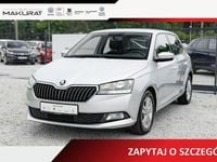Obraz 1