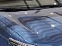 używany Toyota Auris II 1.6 Comfort Style