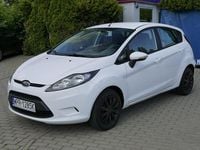 Obraz 2