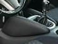 używany Nissan Qashqai 1.2 DIG-T 115KM [Eu6] -Krajowy -2-gi Właściciel -Zadbany II…