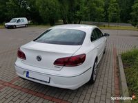 Obraz 3