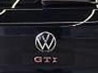 używany VW Golf 2.0 TSI OPF DSG GTI Clubsport