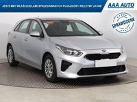 Obraz 1