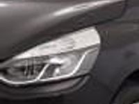 używany Renault Clio IV  Salon Polska, Navi, Klima, Tempomat, Parktronic