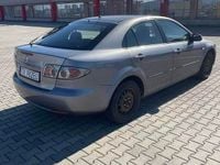 Obraz 3