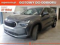 Obraz 1