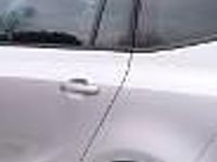 używany Opel Zafira 1.4dm 140KM 2017r. 192 000km