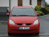 Obraz 2