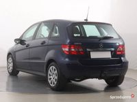 używany Mercedes B180 BCDI