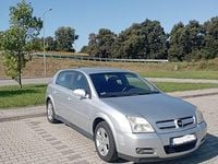 Obraz 2