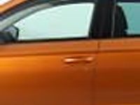 używany Skoda Karoq Salon Polska, 1. Właściciel, Serwis ASO, Klimatronic,