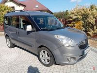 Obraz 1