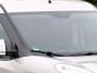 używany Fiat Doblò 2.0Multijet(135KM)*Klimatyzacja*Grzane fotele*Reling*Parktr*Alu…