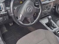 używany Opel Signum 