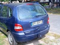 Obraz 3