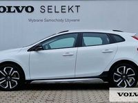 używany Volvo V40 CC T4 AWD Drive-E Summum