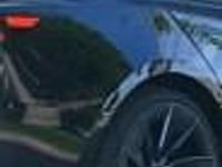 Nowe Tesla Model 3 Performance 338 kW (460 KM) 2025 Inny kolor Sedan/Limuzyna