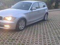 Obraz 2