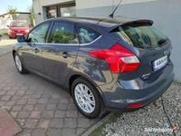 Obraz 3