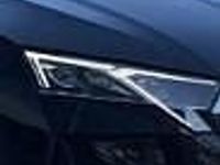 używany Skoda Octavia IV Edition 130 Selection 1.5 TSI Edition 130 Selection 1.5 TSI 150KM