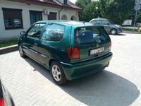 Obraz 3