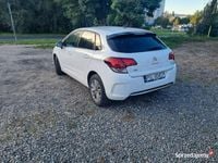 Obraz 3