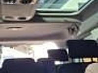 używany Peugeot Traveller 2018r. 150KM