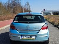 Obraz 3
