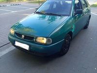 Obraz 1